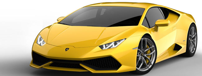 Huracan-(5)