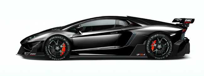 Lamborghini-Aventador-DMC-L