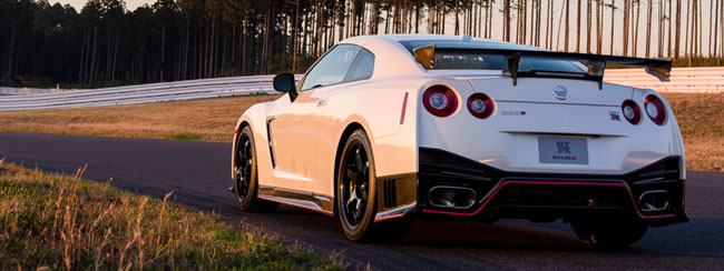 Nismo-(17)