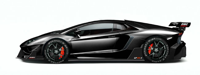 Lamborghini-Aventador-DMC-L