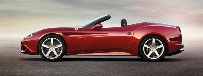 Ferrari-California_T-(3)