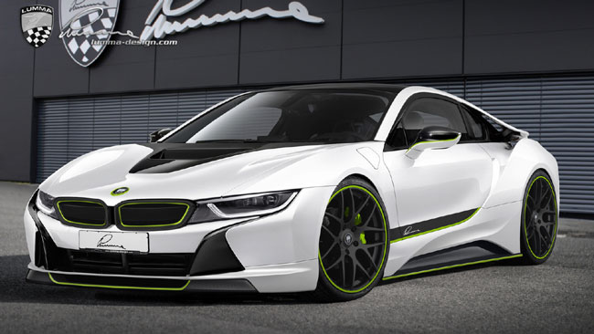 bmw-i8-lumma-3