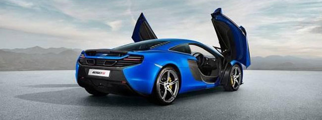 mclaren-650s-5