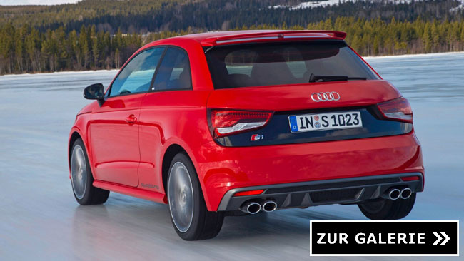 Audi-S1-2014-(37)