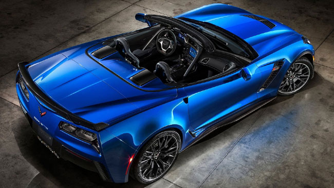 C7-Z06-Cabrio-(10)