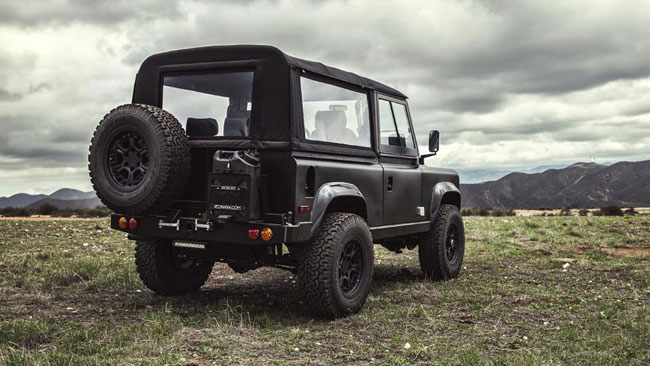 Defender-V8-(12)