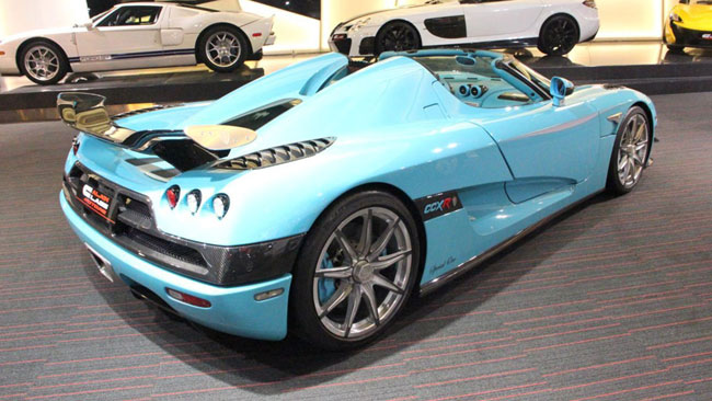 Koenigsegg-CCXR-(6)