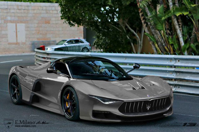 MaseratiMC13MbyEMilano2014MonacoWebsLog-640x426