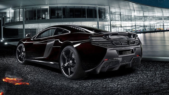 McLaren-(1)