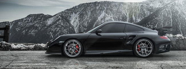 Porsche-911-Turbo-(3)