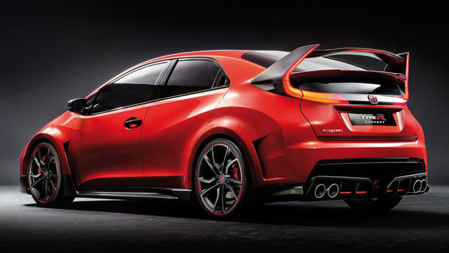 Civic-Type-R-(7)