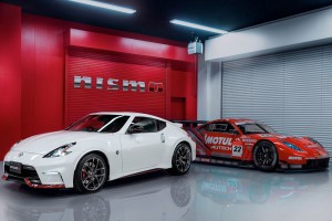 Nissan-370Z_Nismo_2015_1280x960_wallpaper_09