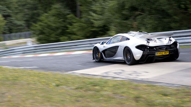 P1-Nordschleife-(9)