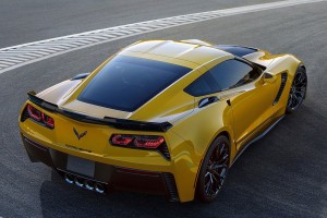 Corvette-Z06-(7)