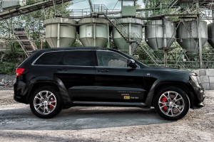 SRT8 O.CT Tuning (6)