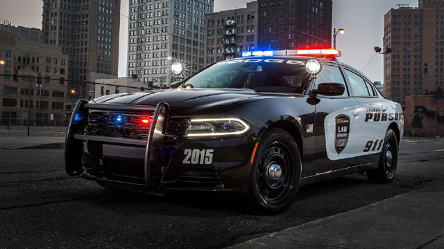 Dodge-Charger_Pursuit-Teaser (1)