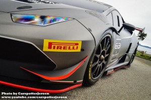 lamborghini-huracan-super-trofeo (4)