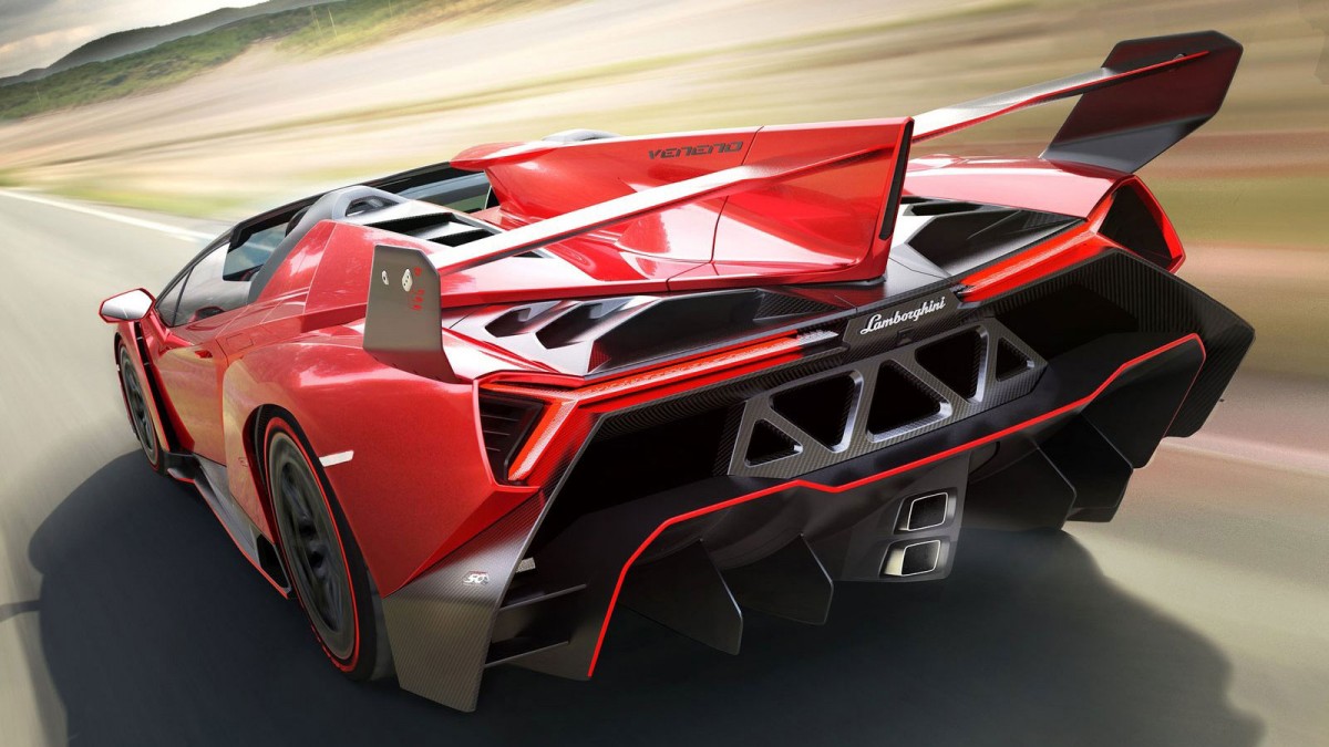 Veneno-Roadster-(1)