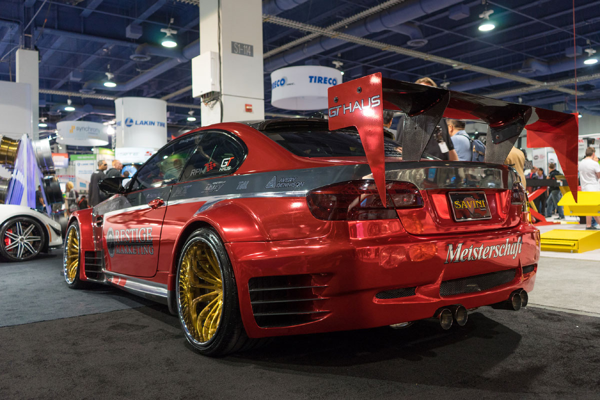 SEMA 2014 KW (28)