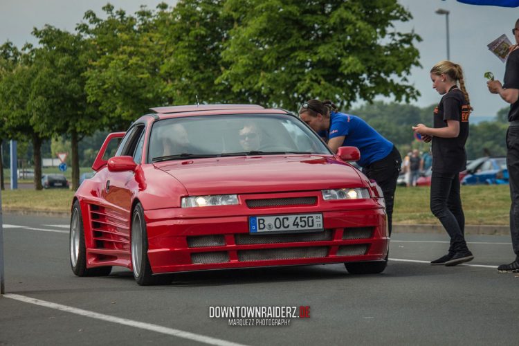 Opel Treffen Oschersleben 2015 (283)