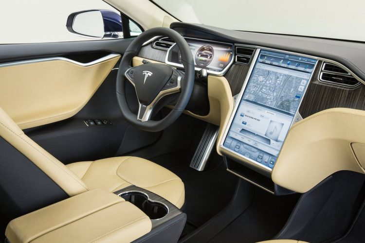 Tesla-Model-S-2013-(12)