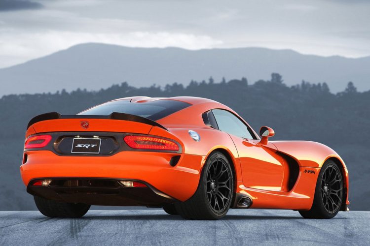 Viper-SRT-TA-(6)