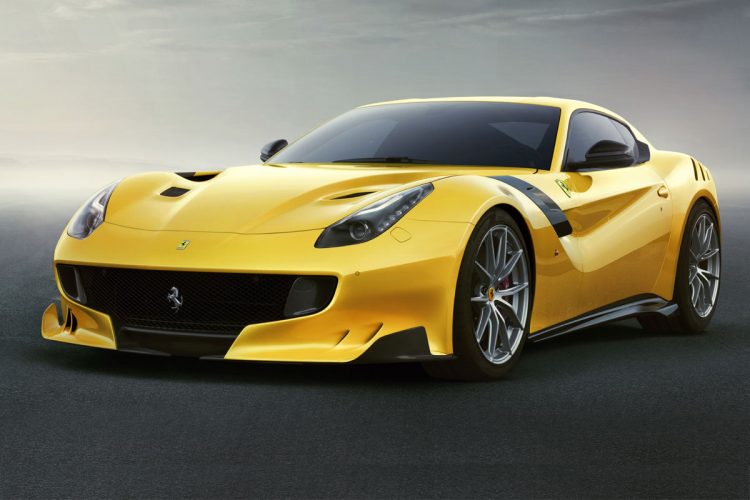 Ferrari F12tdf 2015 (1)