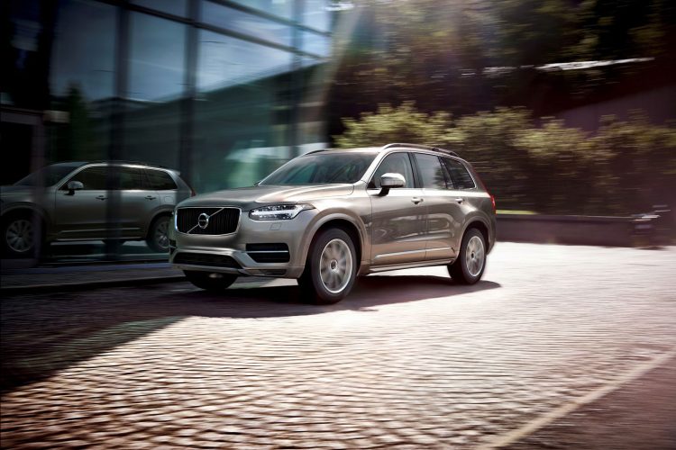 Volvo-XC90-2015-(23)