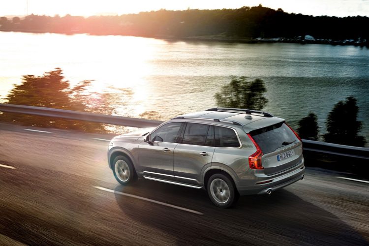 Volvo-XC90-2015-(24)