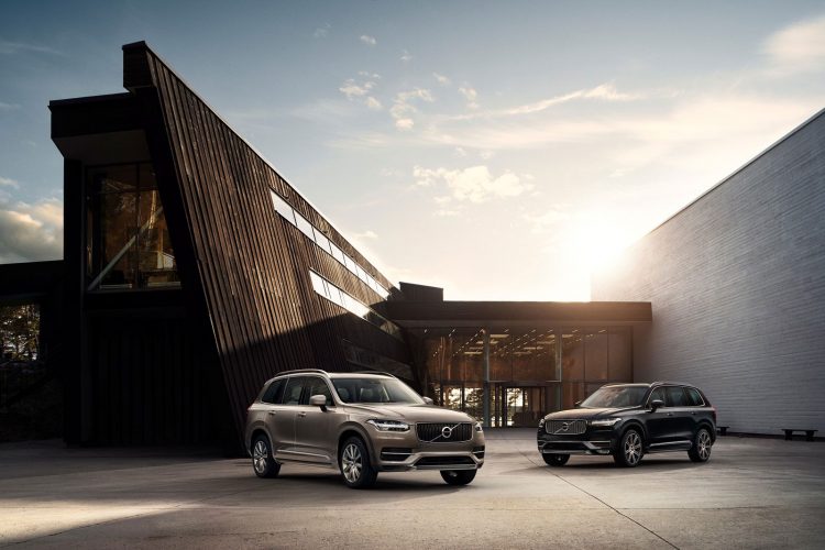 Volvo-XC90-2015-(27)