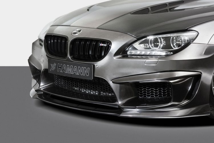 bmw-hamann-mirr6r-2013-1