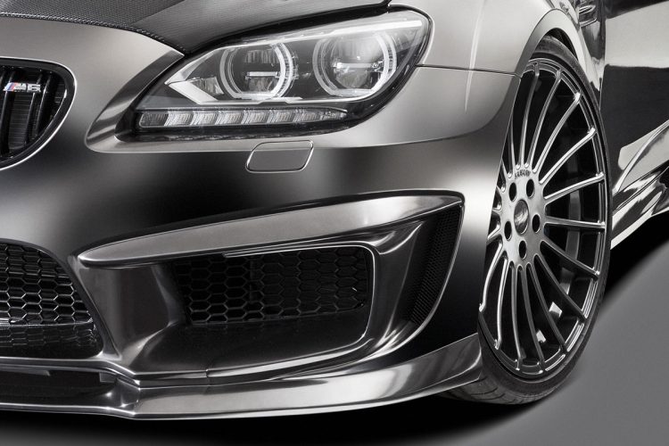 bmw-hamann-mirr6r-2013-2