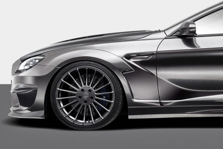 bmw-hamann-mirr6r-2013-4