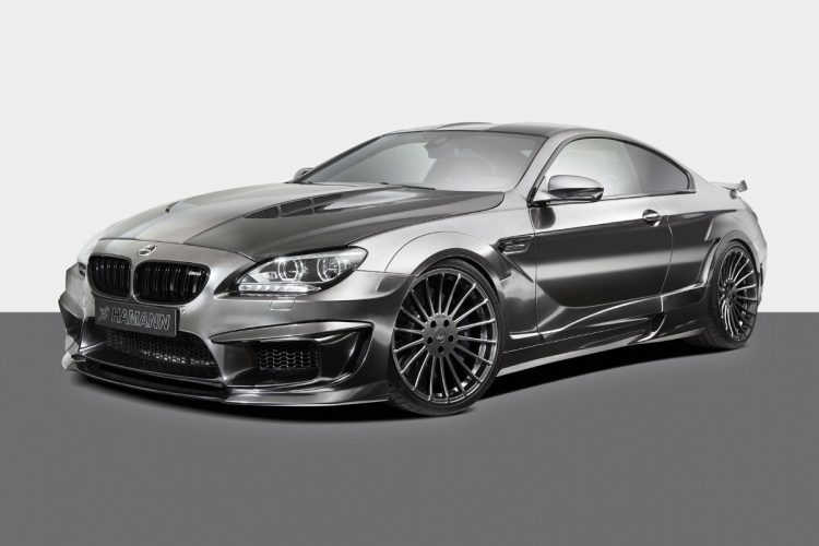 bmw-hamann-mirr6r-2013-6