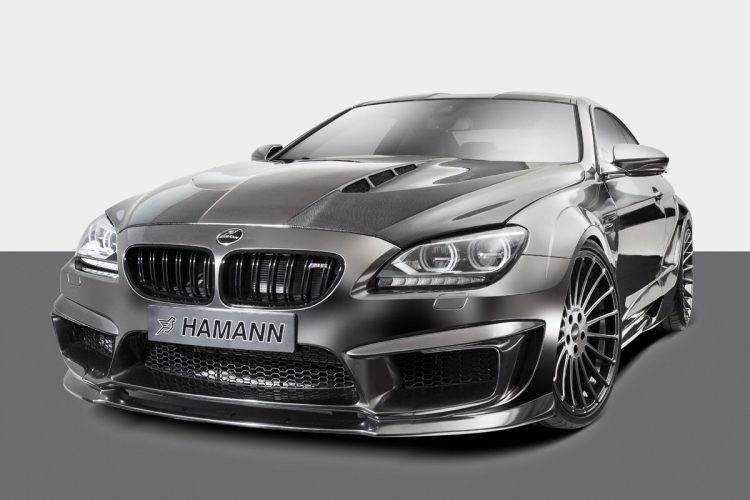 bmw-hamann-mirr6r-2013-7