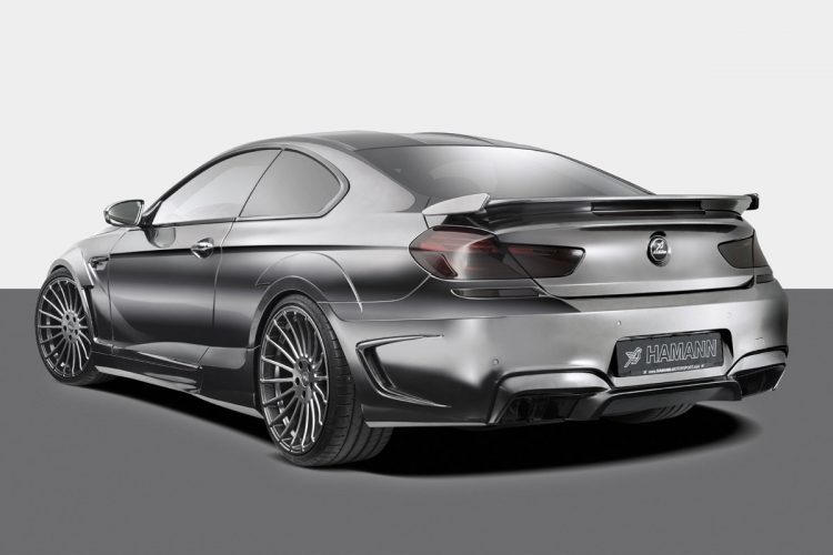 bmw-hamann-mirr6r-2013-8