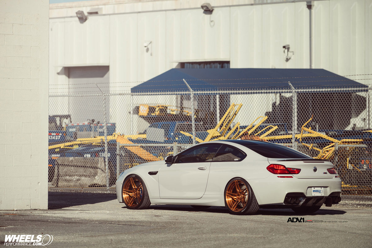 BMW-M6-(3)