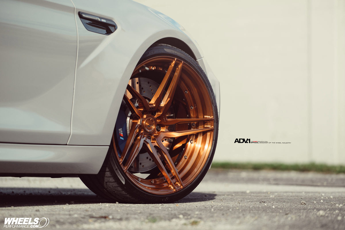 BMW-M6-(5)