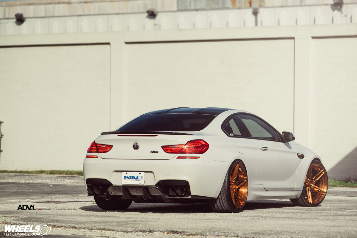 BMW-M6-(6)