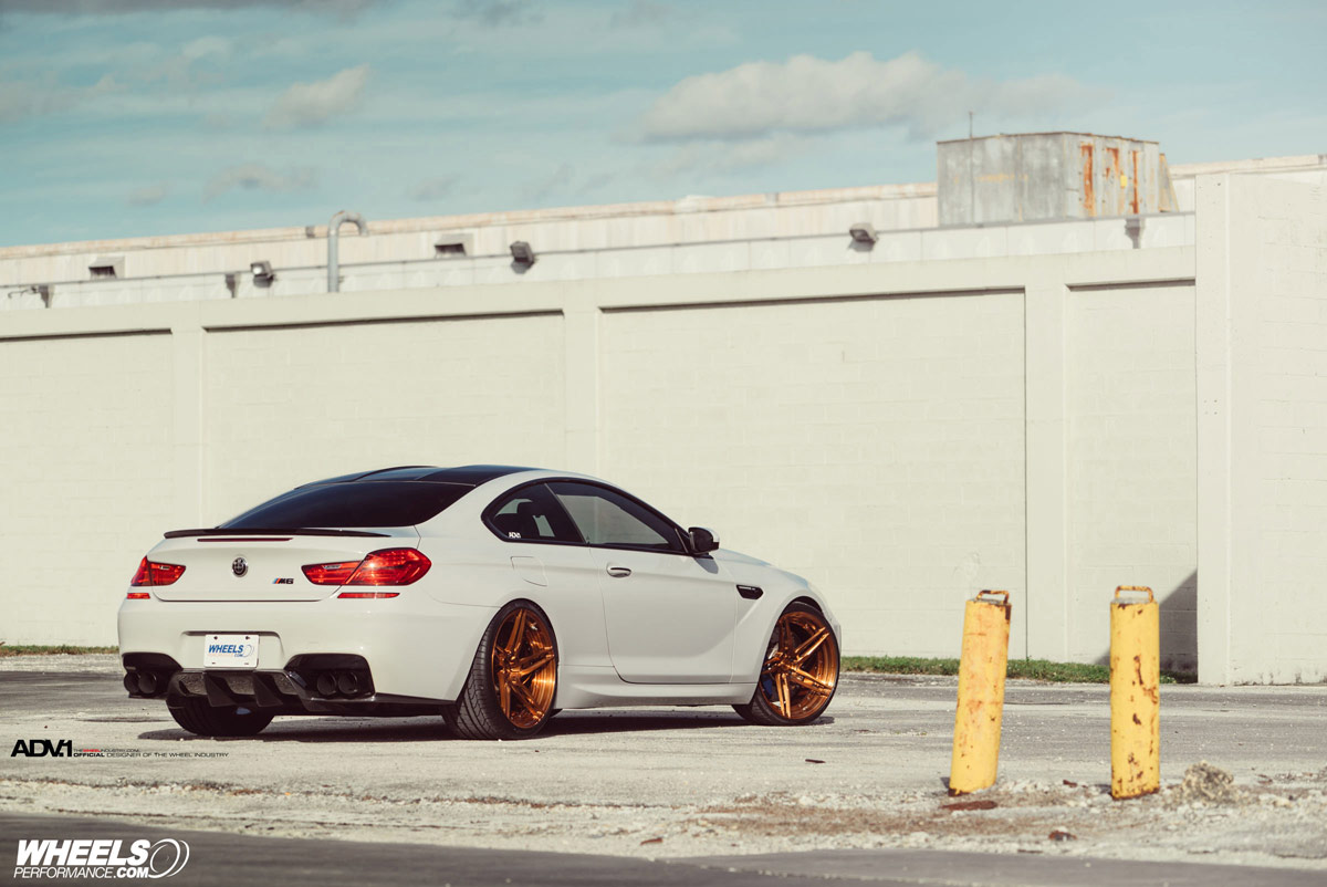 BMW-M6-(7)