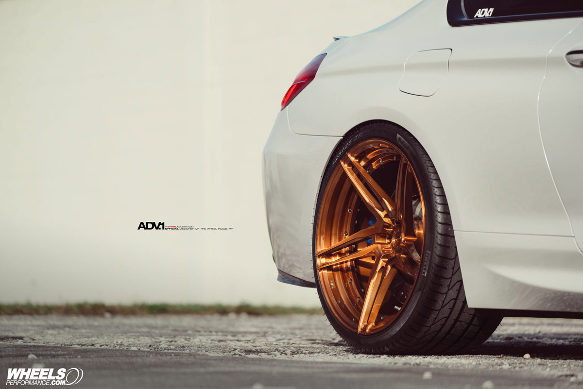 BMW-M6-(8)