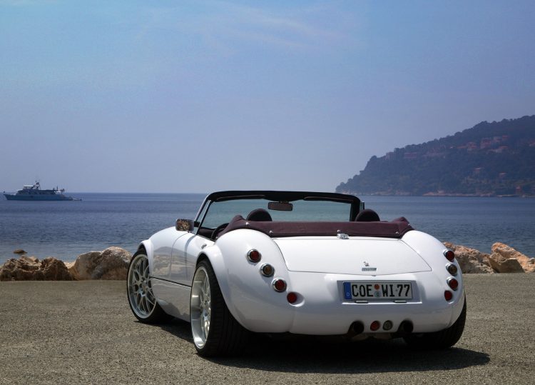 Wiesmann-Roadster_2006_1600x1200_wallpaper_07