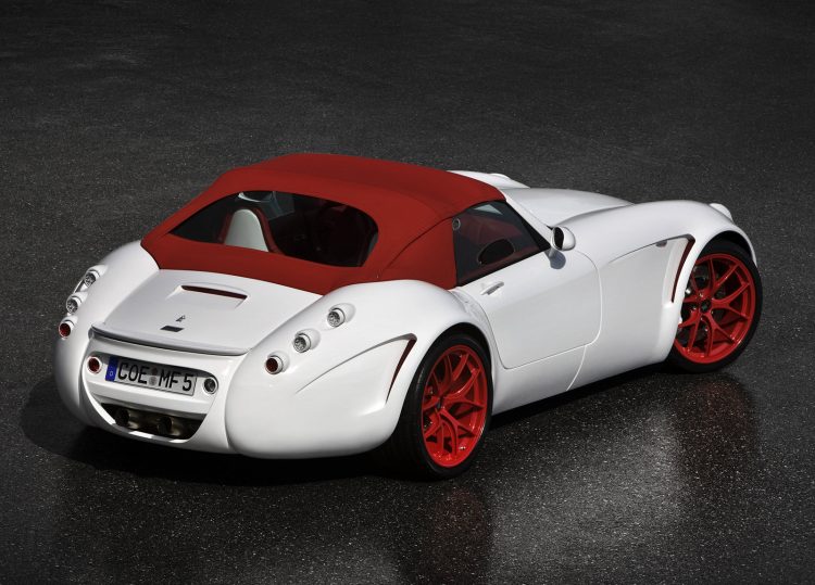 Wiesmann-Roadster_MF5_2010_1600x1200_wallpaper_07