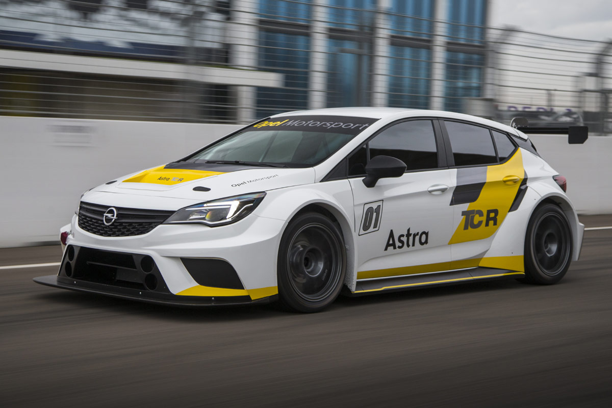 Opel-Astra-TCR-299182