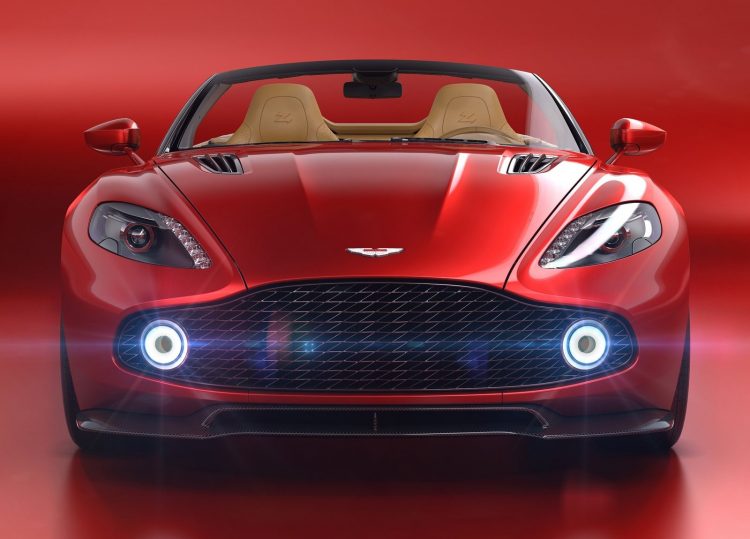 aston-martin-vanquish-zagato-volante-7