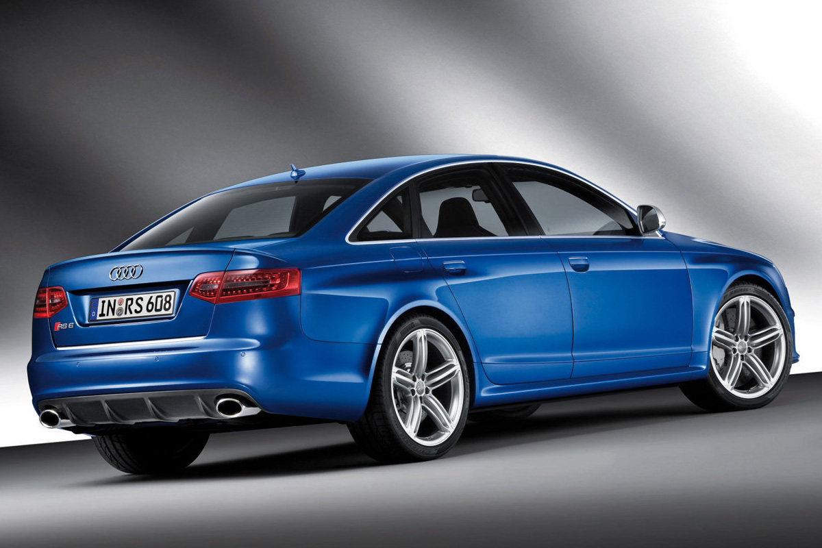 audi-a6-8