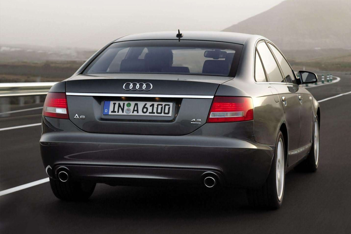 audi-a6-9