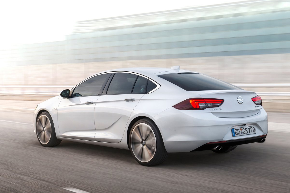 insignia-grand-sport-2