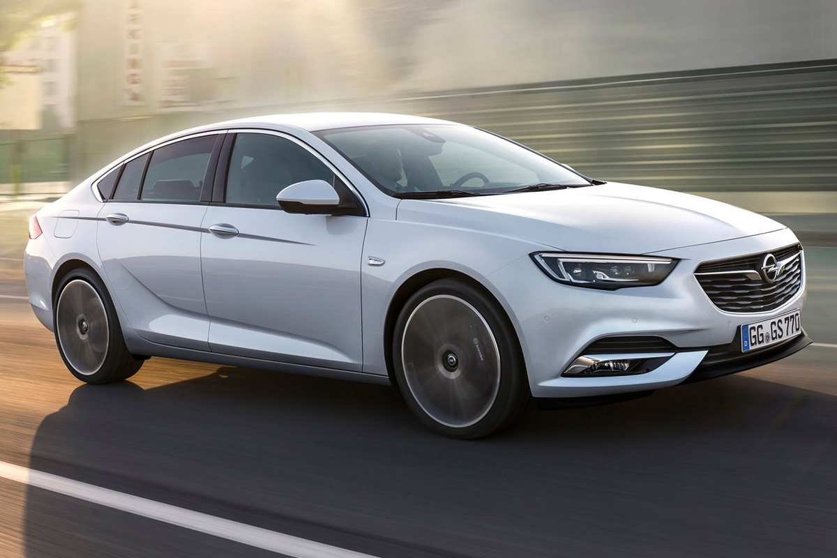 insignia-grand-sport-3