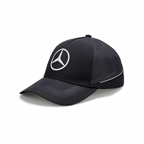 Mercedes AMG Petronas Formula One Team - Offizielle Formel 1...